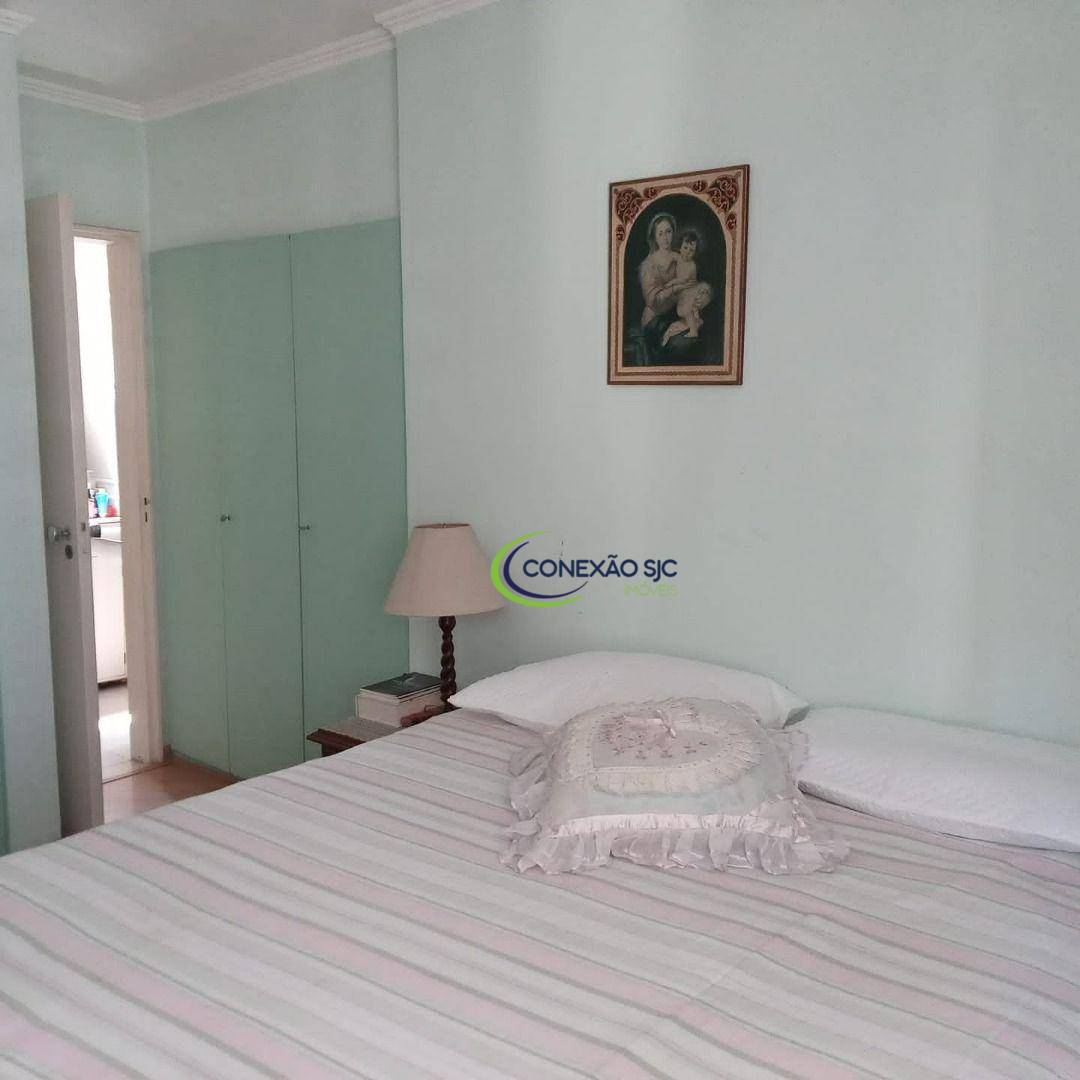 Apartamento à venda com 3 quartos, 117m² - Foto 10