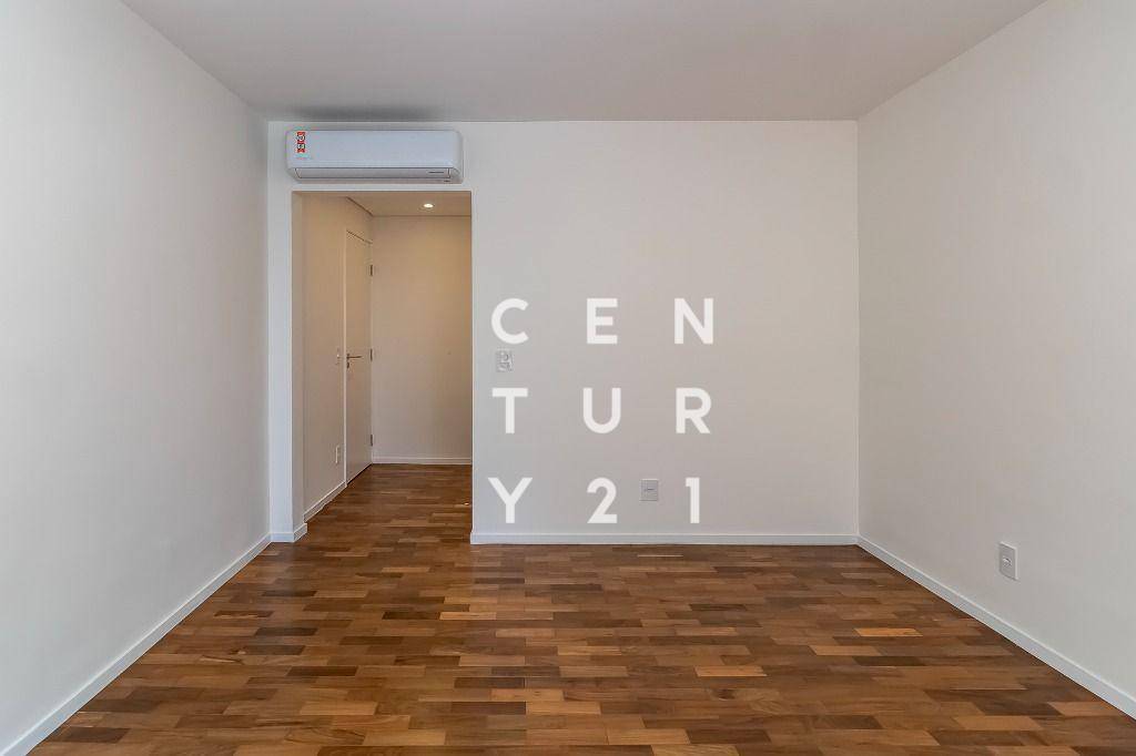 Apartamento à venda com 3 quartos, 127m² - Foto 20