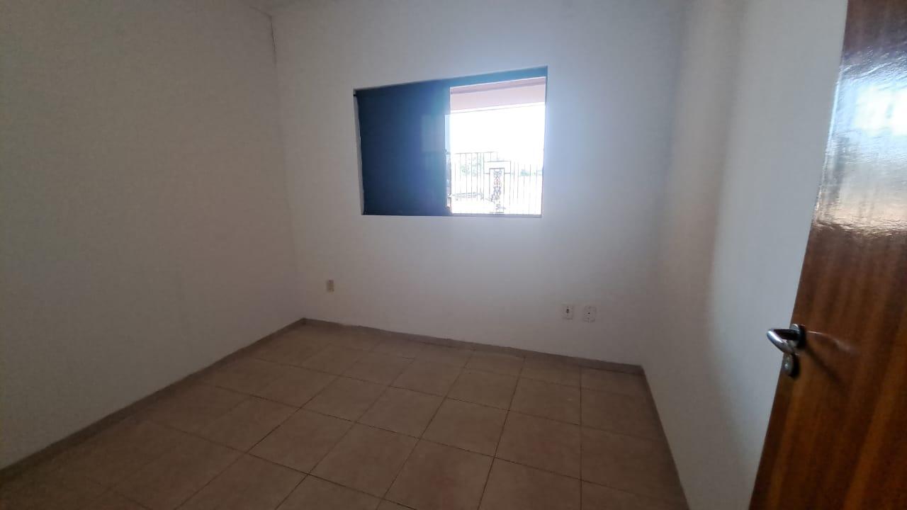 Casa para alugar com 3 quartos - Foto 6