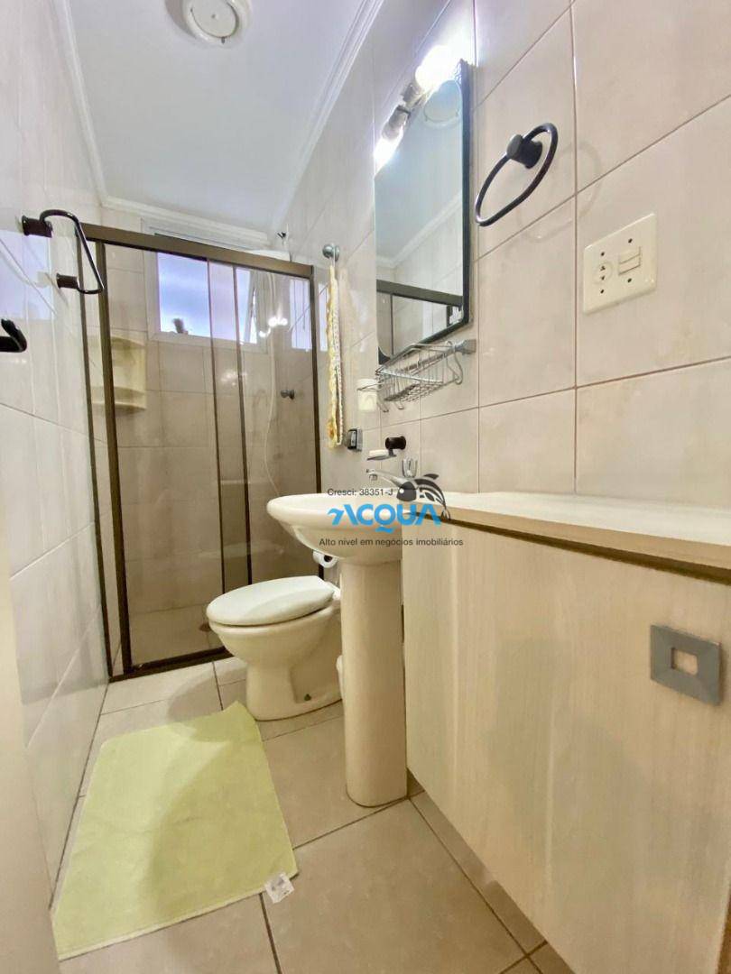 Apartamento à venda com 2 quartos, 80m² - Foto 10