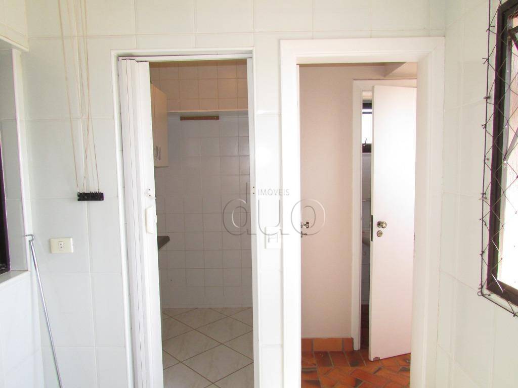 Apartamento à venda com 3 quartos, 253m² - Foto 22