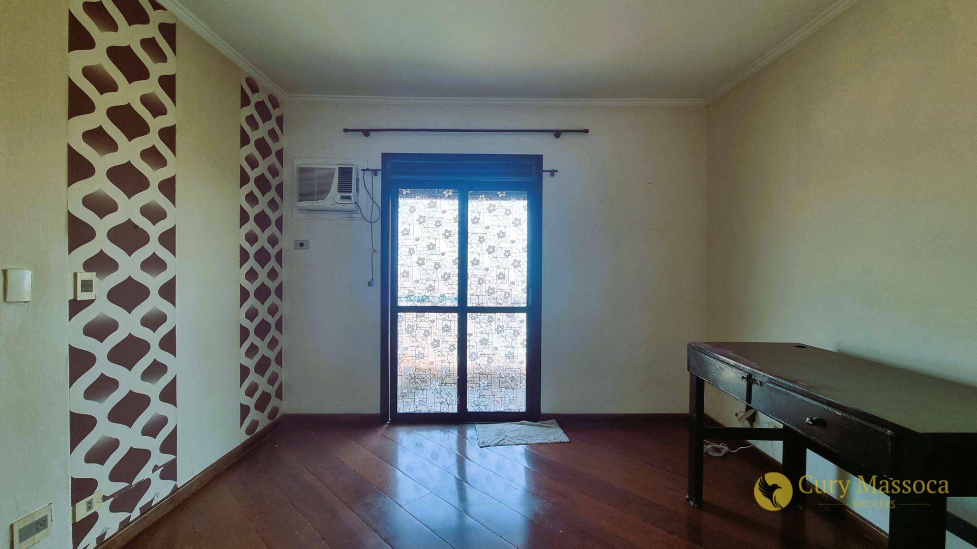 Apartamento à venda com 4 quartos, 287m² - Foto 27