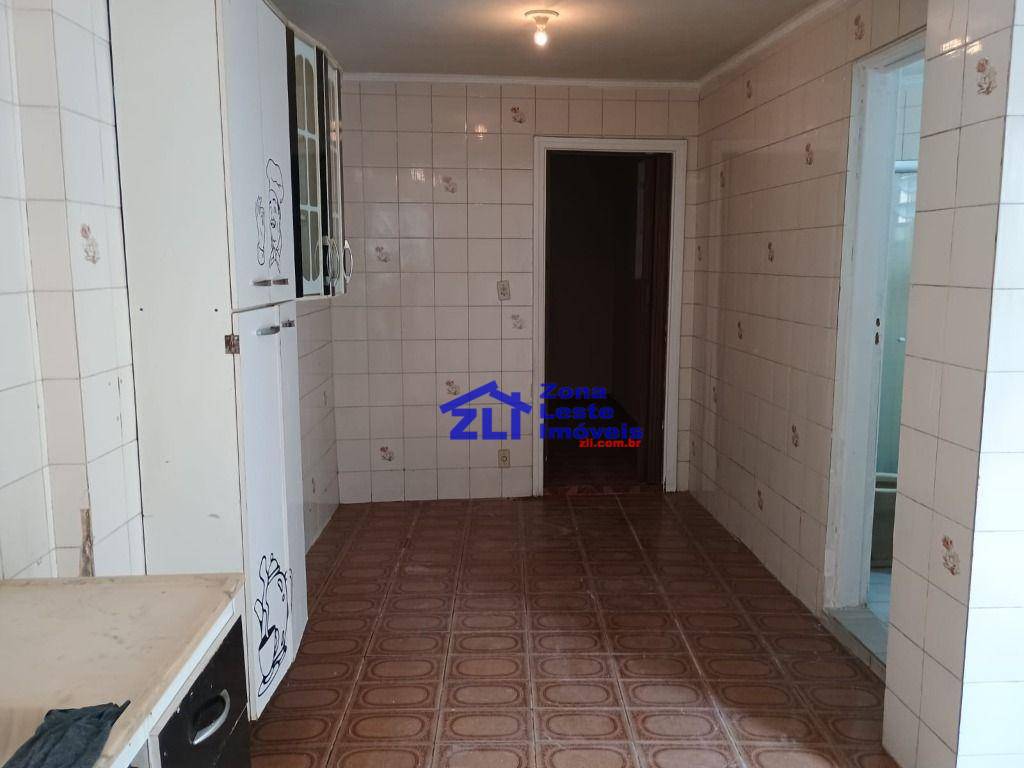 Sobrado para alugar com 4 quartos, 140m² - Foto 22