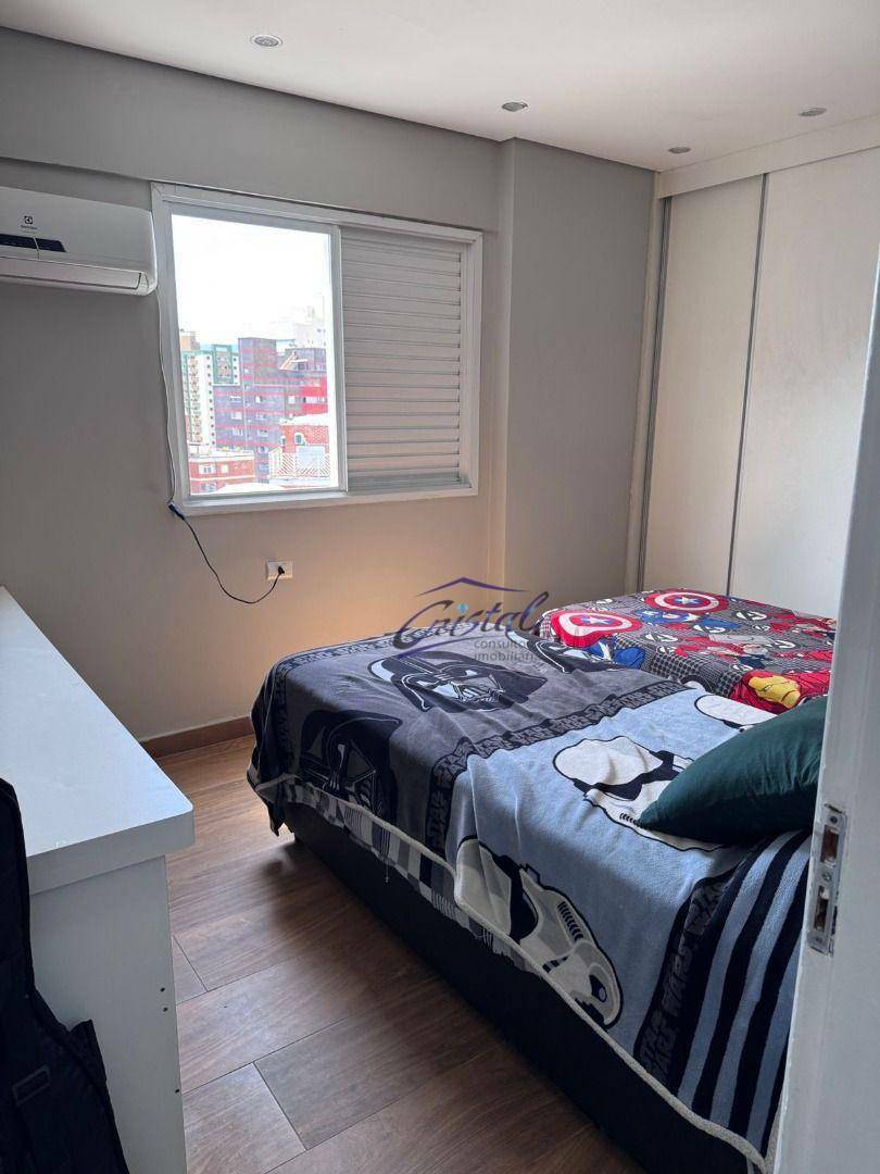 Apartamento à venda com 2 quartos, 105m² - Foto 29