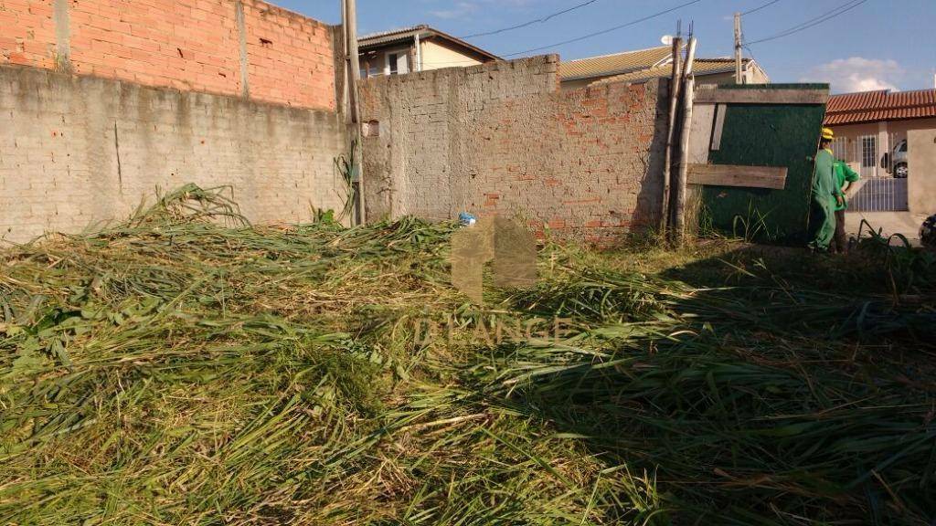 Terreno à venda, 300M2 - Foto 6