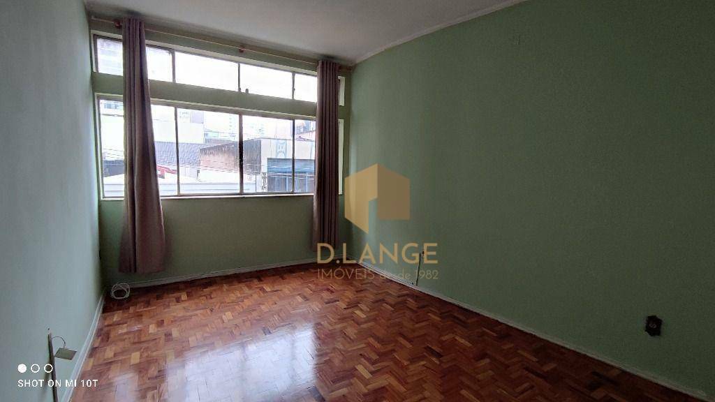 Apartamento à venda com 2 quartos, 100m² - Foto 13