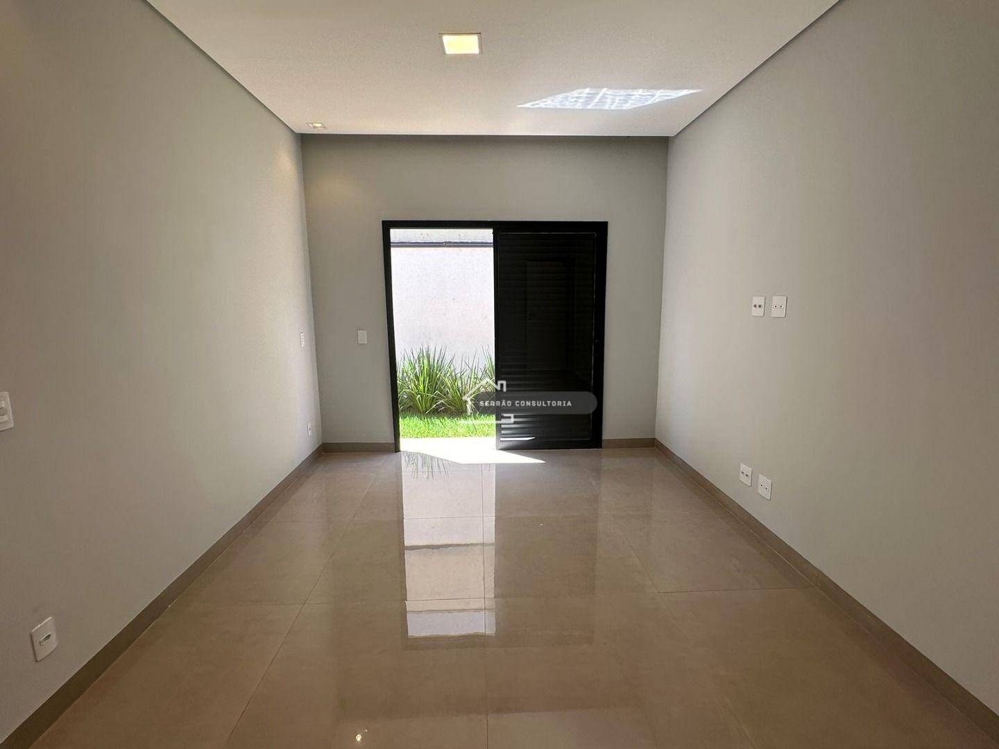 Casa de Condomínio à venda com 3 quartos, 273m² - Foto 11