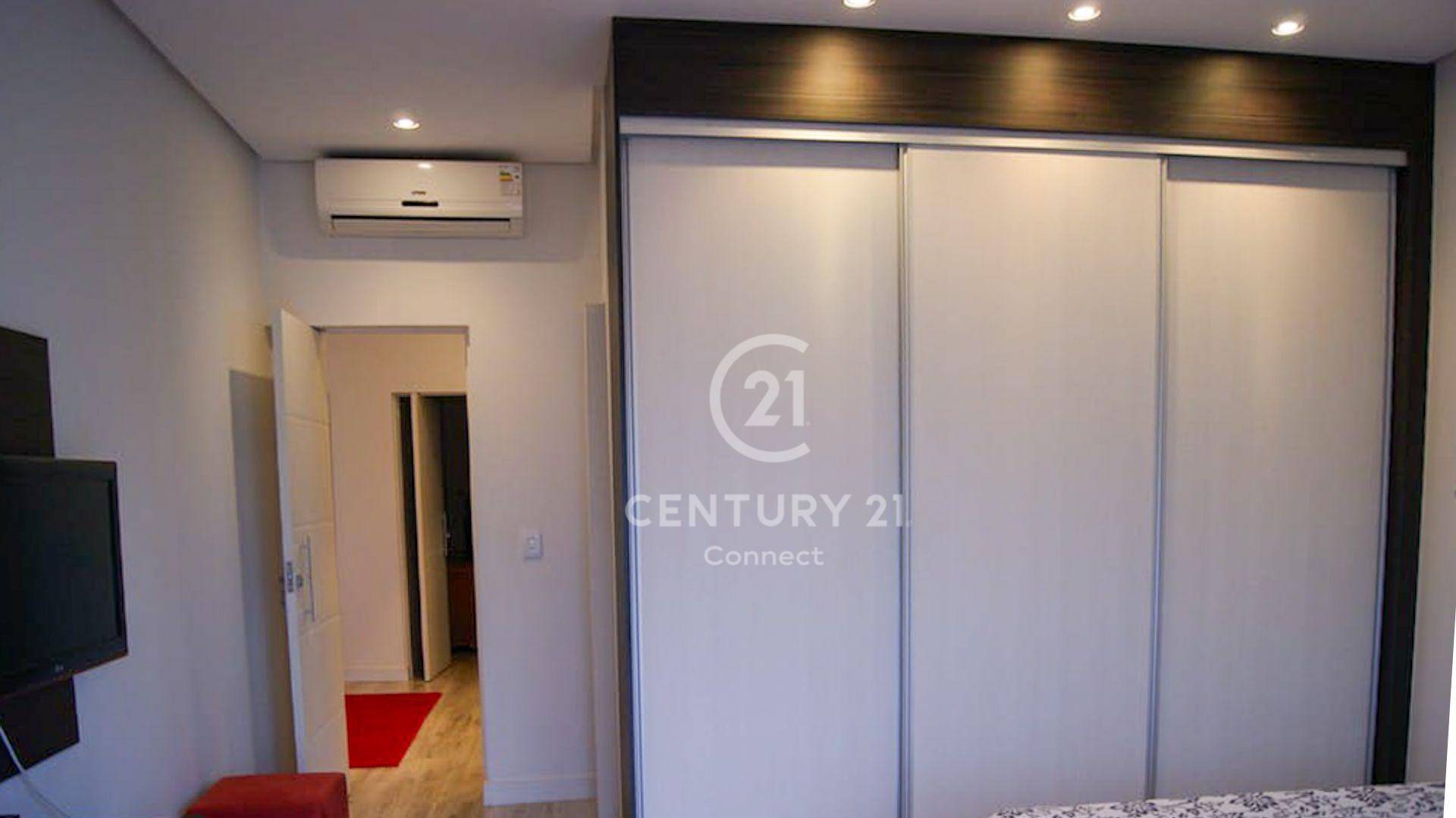 Casa de Condomínio à venda com 3 quartos, 360m² - Foto 28