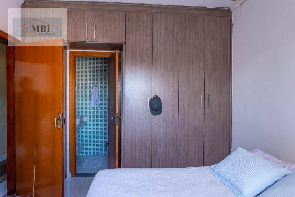 Sobrado à venda com 3 quartos, 360m² - Foto 21