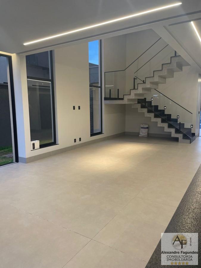 Sobrado à venda com 4 quartos, 251m² - Foto 10