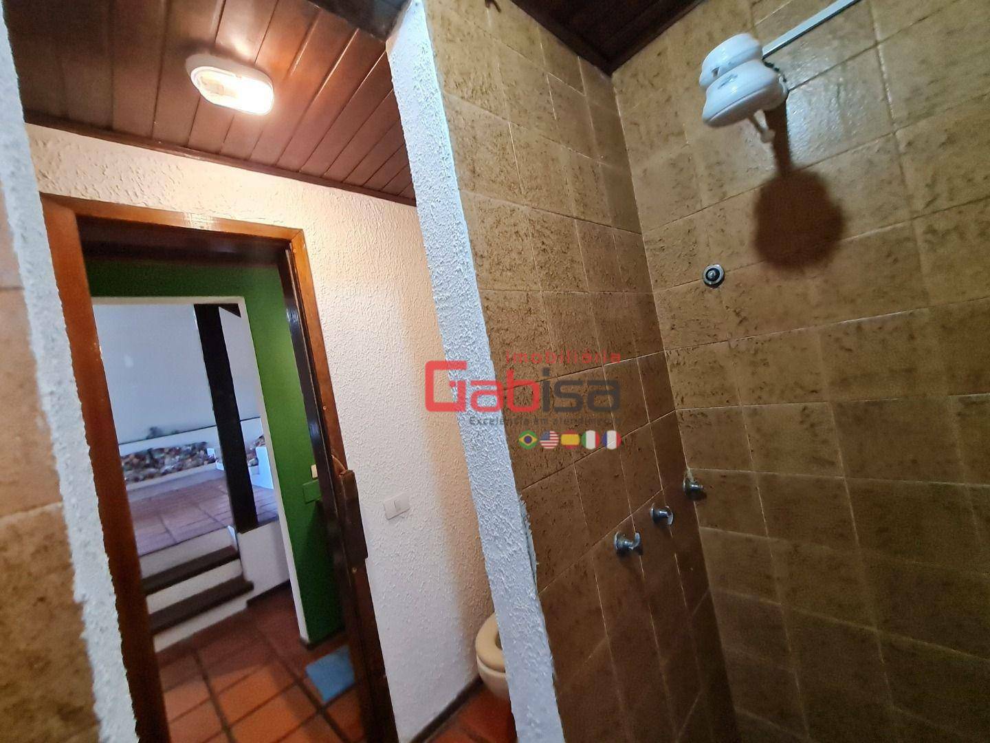 Casa à venda com 4 quartos, 300m² - Foto 24