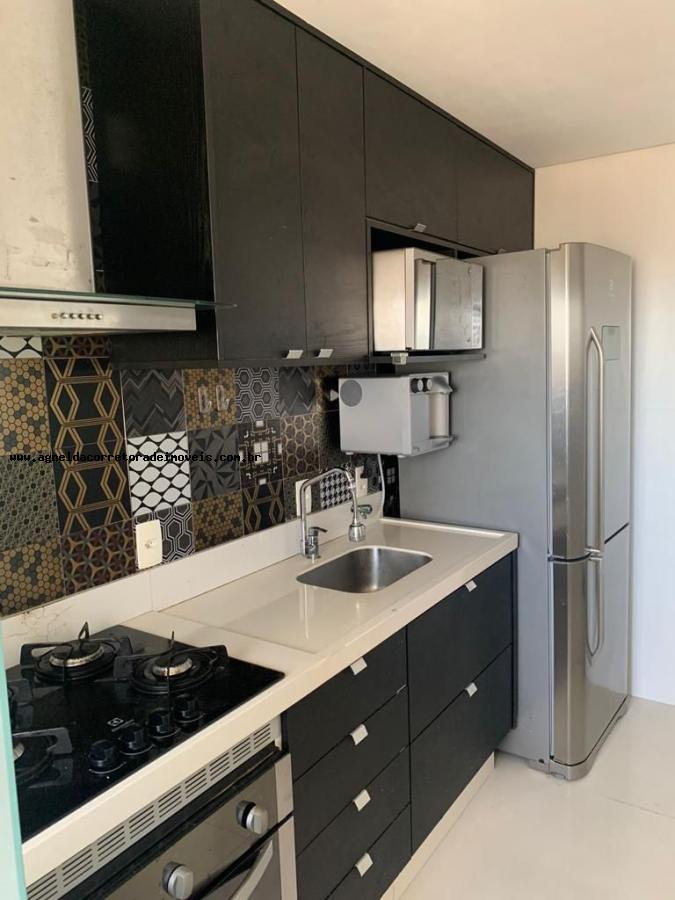 Cobertura à venda com 3 quartos, 126m² - Foto 23