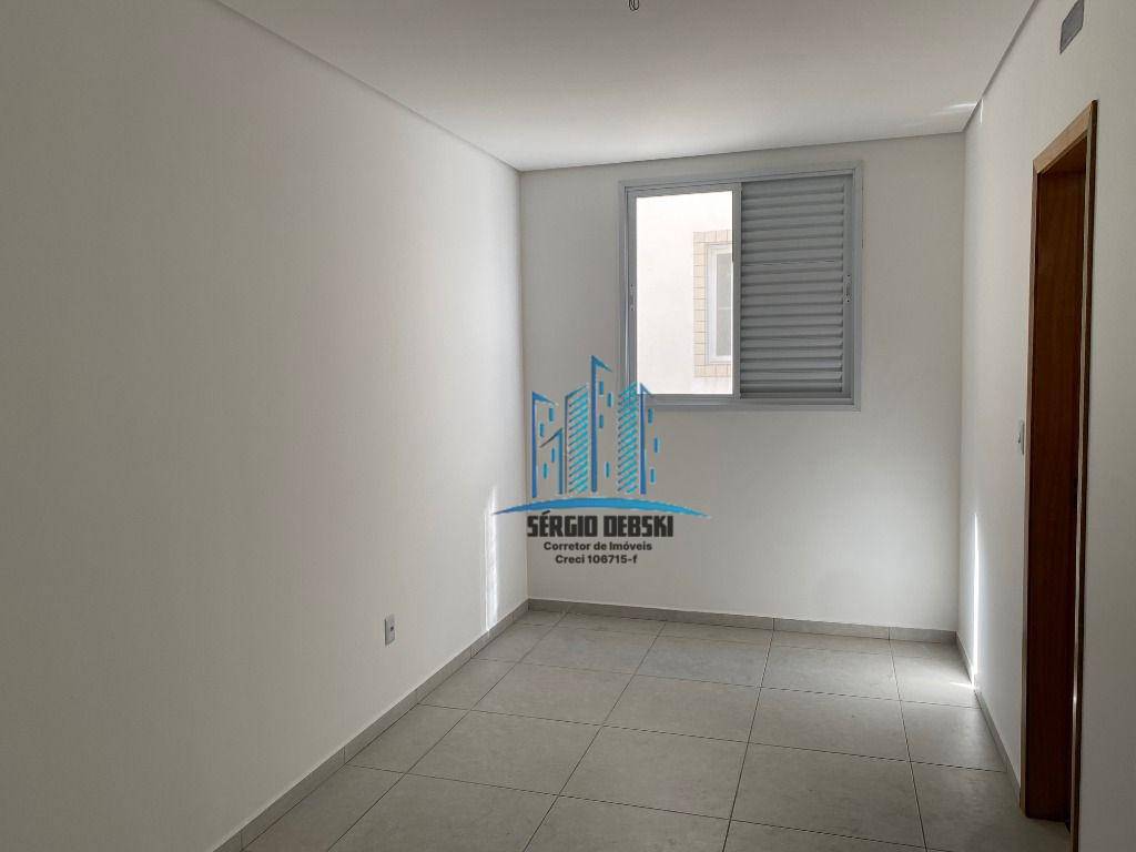 Casa à venda com 3 quartos, 250m² - Foto 9