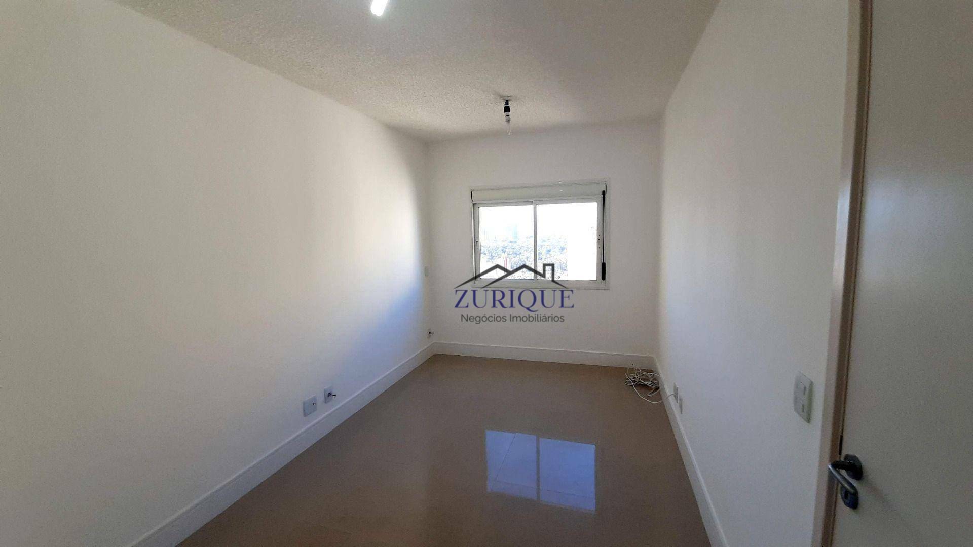 Apartamento para alugar com 1 quarto, 69m² - Foto 9