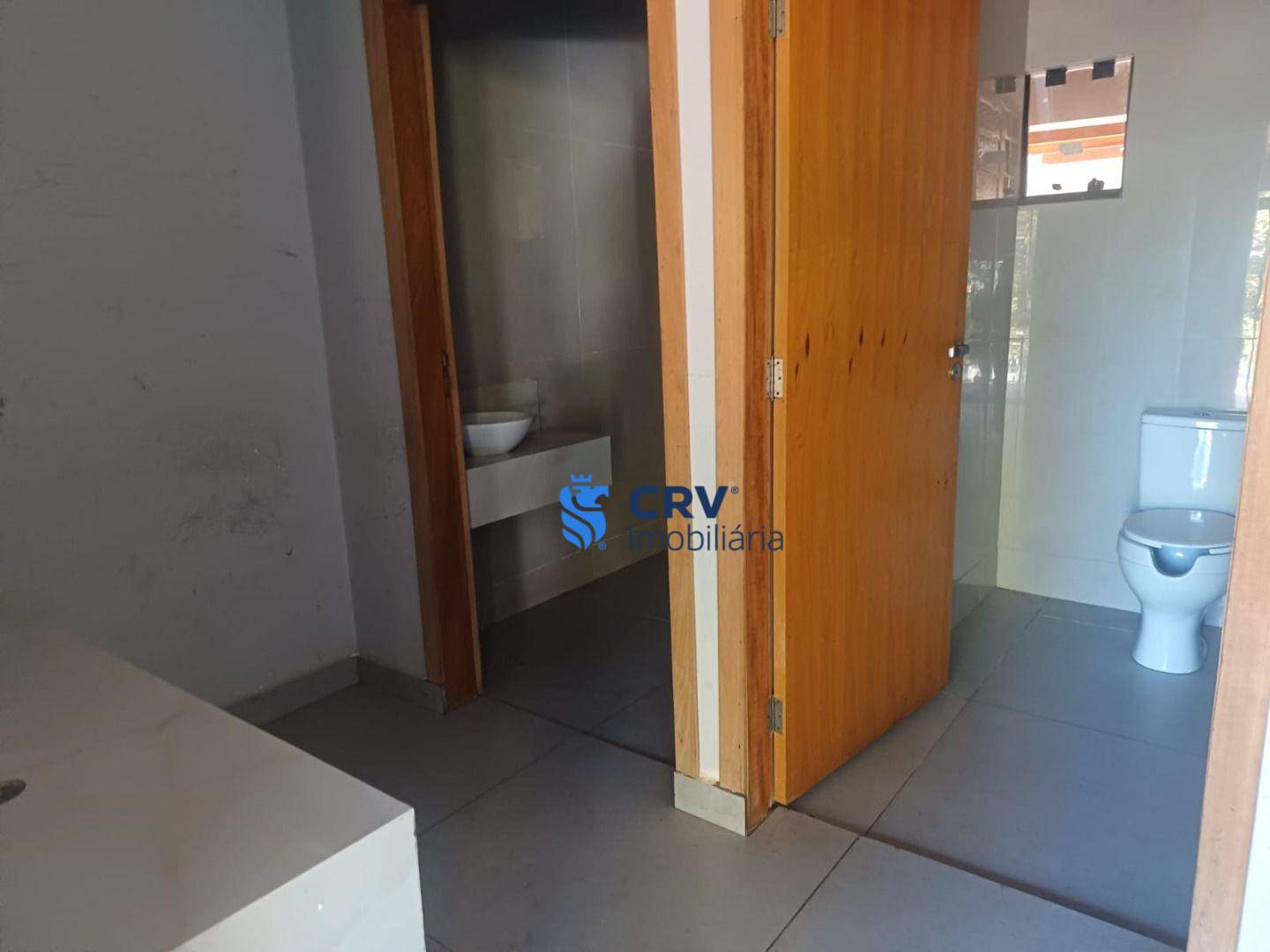 Casa, 150 m² - Foto 5