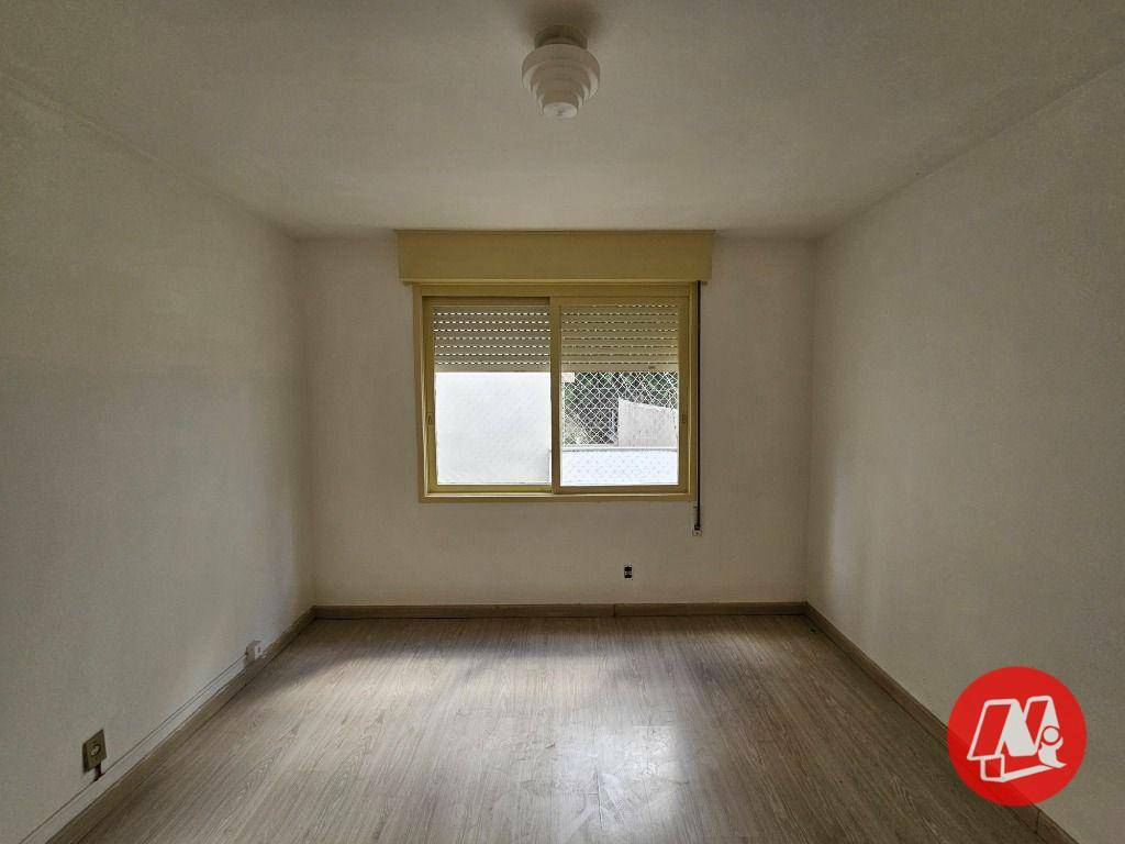 Apartamento para alugar com 2 quartos, 80m² - Foto 8