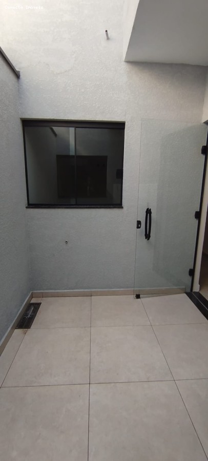Casa à venda com 2 quartos, 53m² - Foto 10