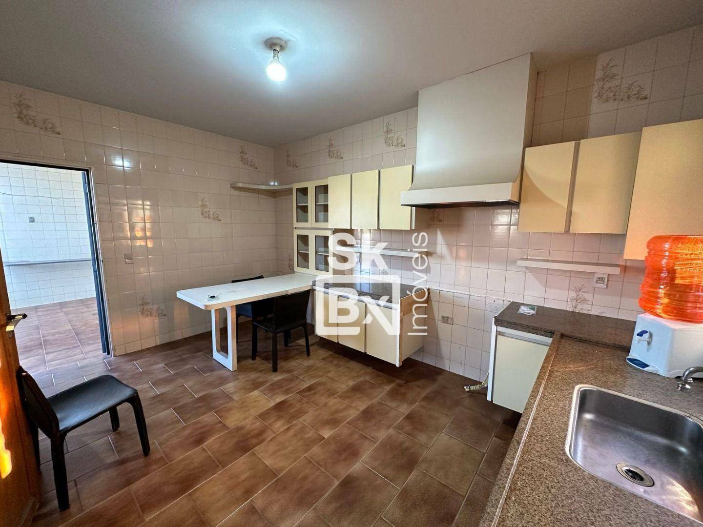 Prédio Inteiro à venda, 362m² - Foto 20