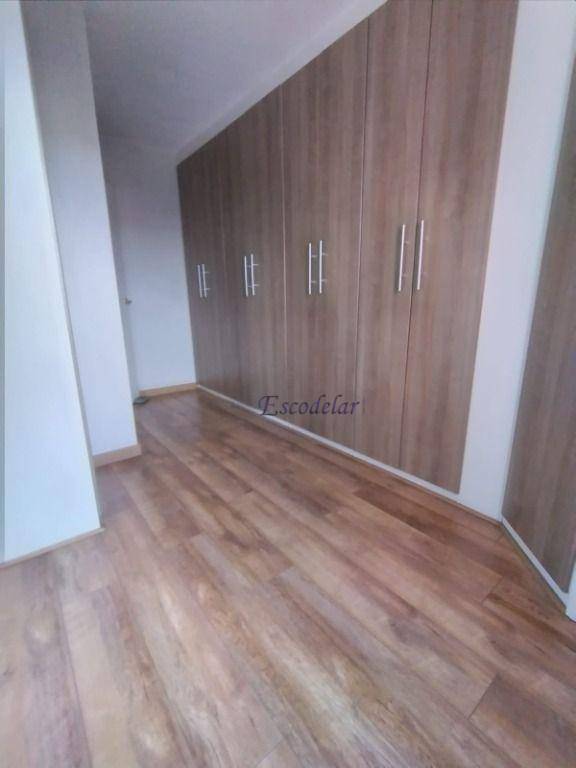 Apartamento à venda com 3 quartos, 84m² - Foto 13