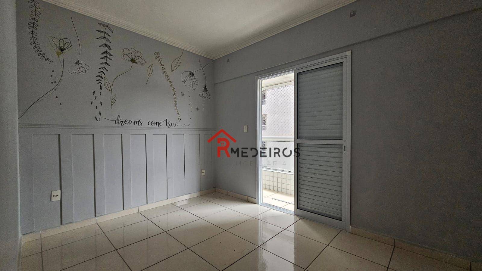 Apartamento à venda com 3 quartos, 110m² - Foto 22