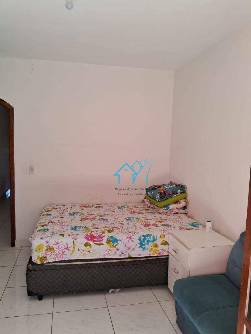 Sobrado à venda com 3 quartos, 180m² - Foto 17