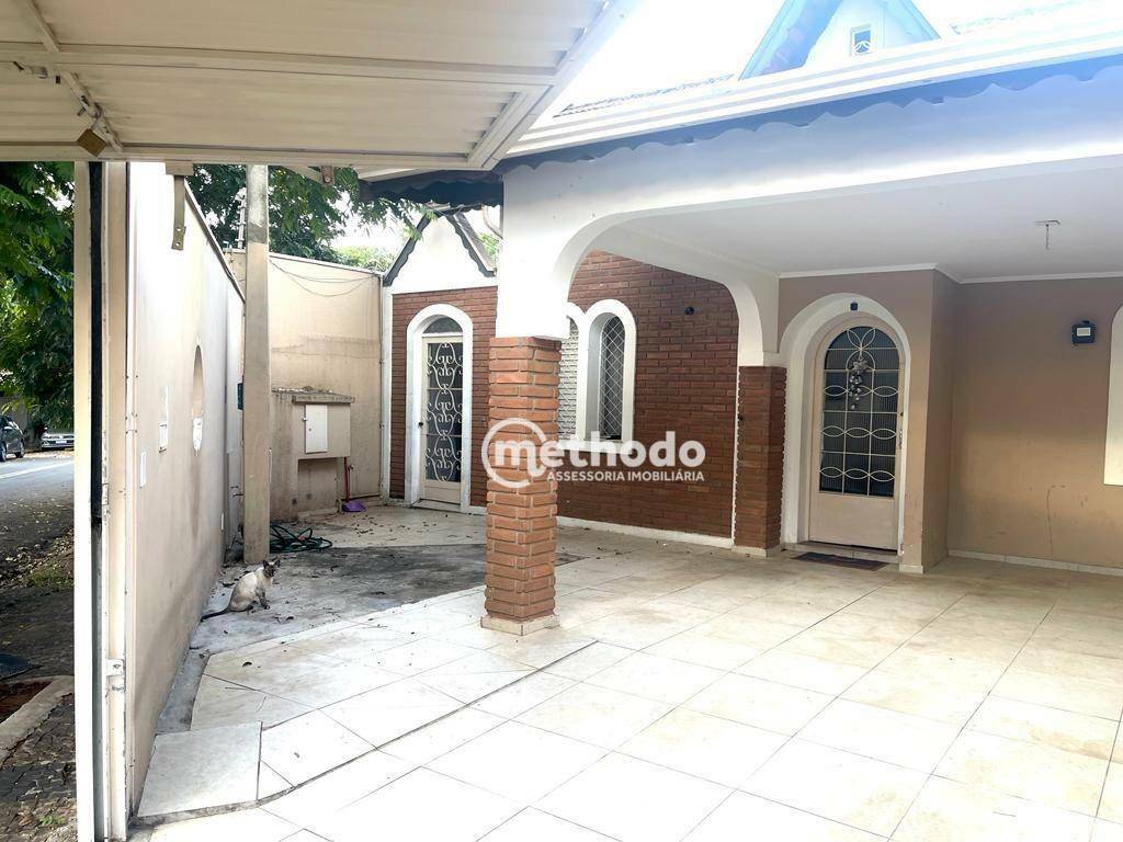 Casa à venda com 3 quartos, 160m² - Foto 26