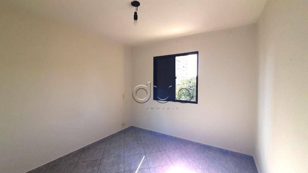 Apartamento para alugar com 2 quartos, 64m² - Foto 9