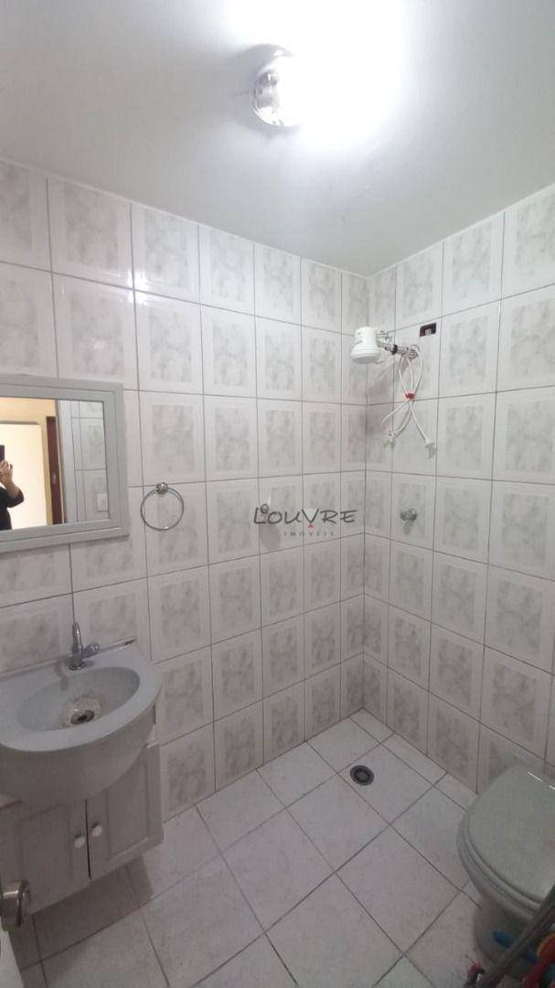 Casa à venda e aluguel com 3 quartos, 150M2 - Foto 22