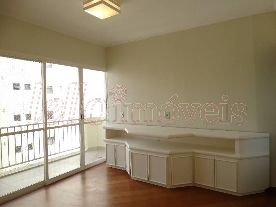 Apartamento para alugar com 3 quartos, 340m² - Foto 10