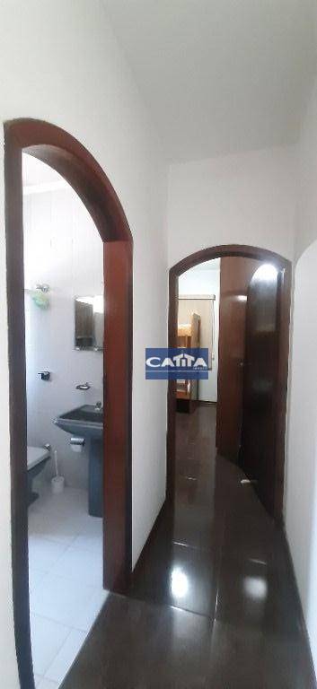 Sobrado à venda com 3 quartos, 179m² - Foto 19