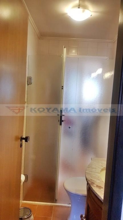 Apartamento à venda com 2 quartos, 82m² - Foto 16