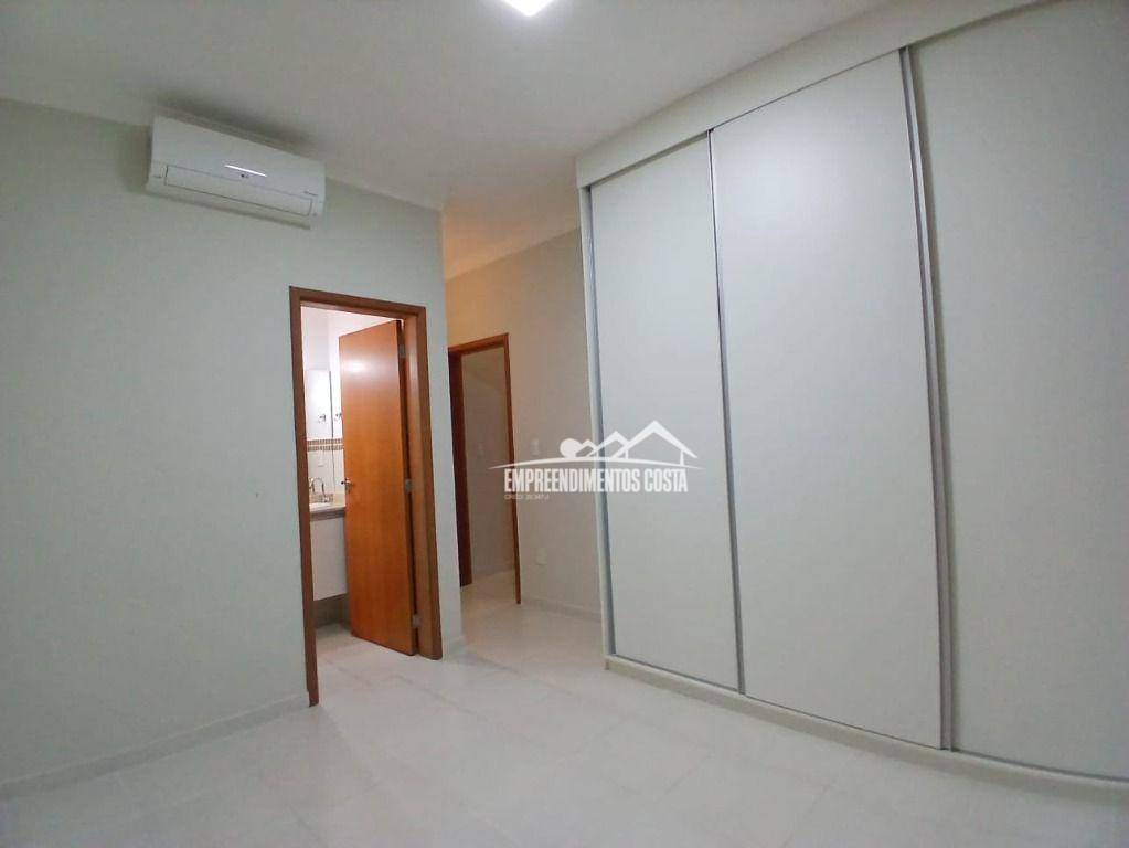 Apartamento à venda e aluguel com 2 quartos, 70m² - Foto 10