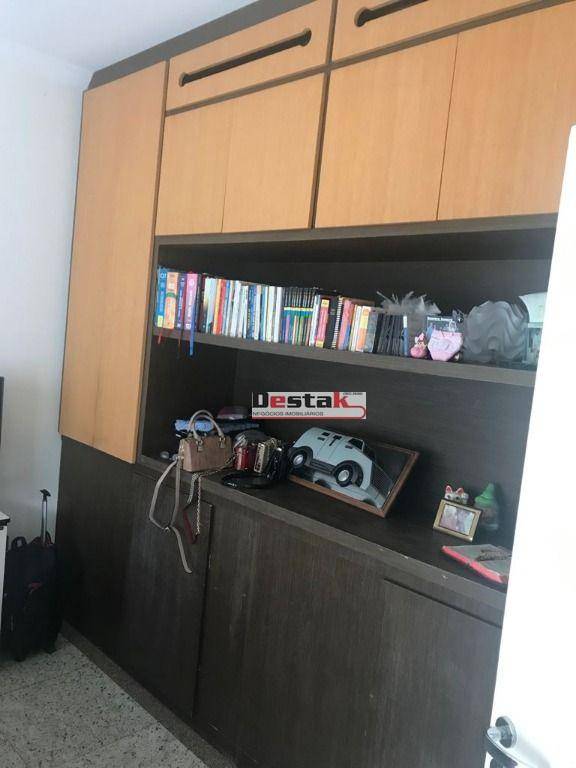 Sobrado à venda com 3 quartos, 400m² - Foto 22