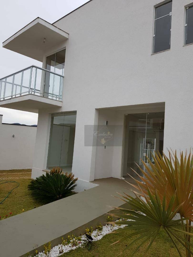 Casa à venda com 4 quartos, 380m² - Foto 31