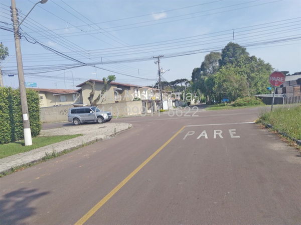 Terreno à venda, 1980m² - Foto 12