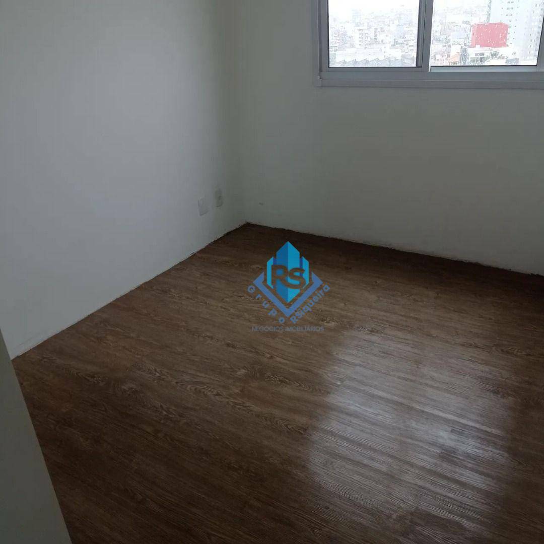 Apartamento para alugar com 2 quartos, 50m² - Foto 8