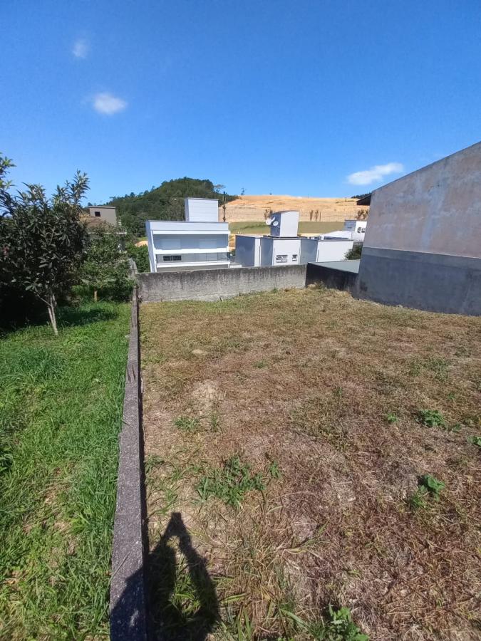 Terreno à venda, 360m² - Foto 4