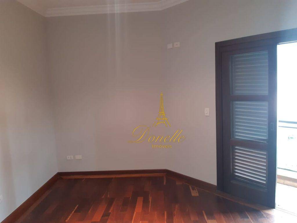 Sobrado à venda com 3 quartos, 400m² - Foto 9