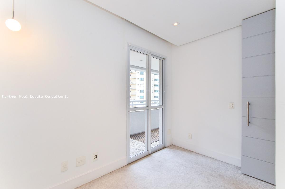 Apartamento à venda com 3 quartos, 236m² - Foto 23