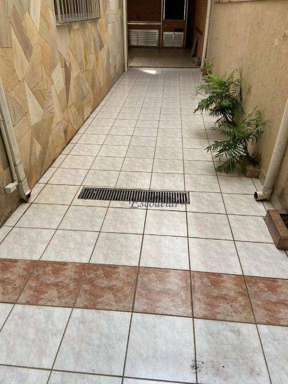 Sobrado à venda com 3 quartos, 140m² - Foto 25