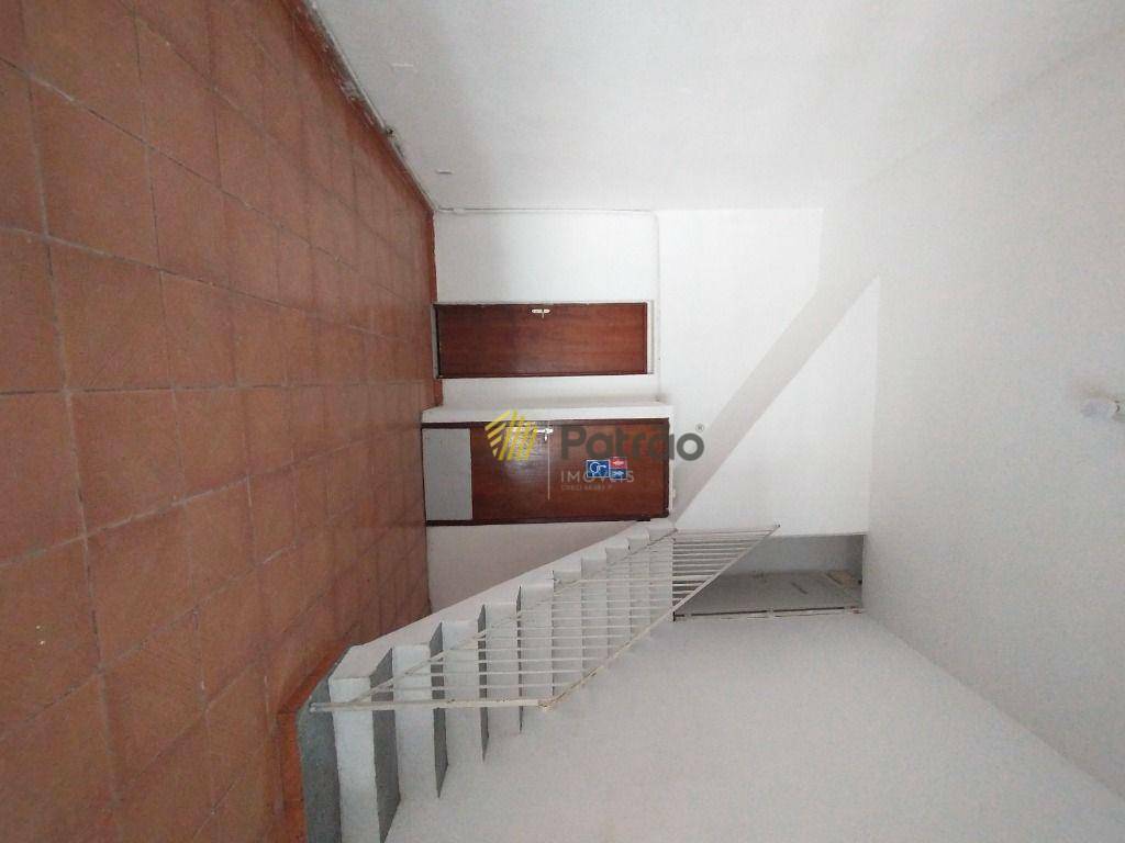 Sobrado à venda e aluguel, 154m² - Foto 10