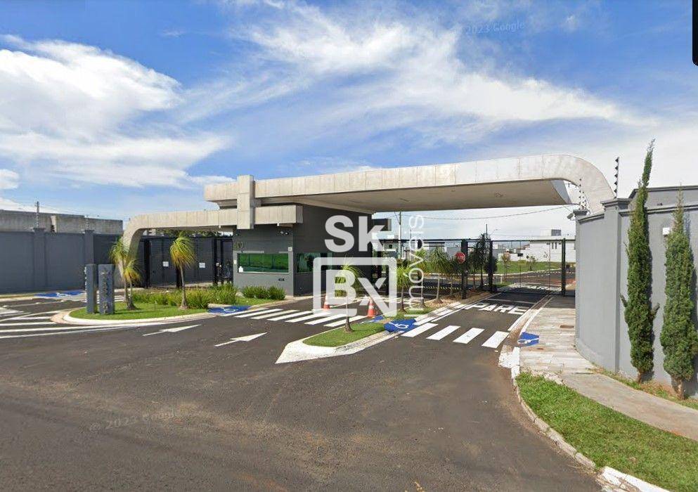 Loteamento e Condomínio à venda, 735M2 - Foto 5