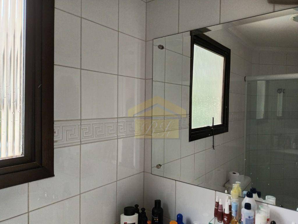 Apartamento à venda com 3 quartos, 129m² - Foto 15