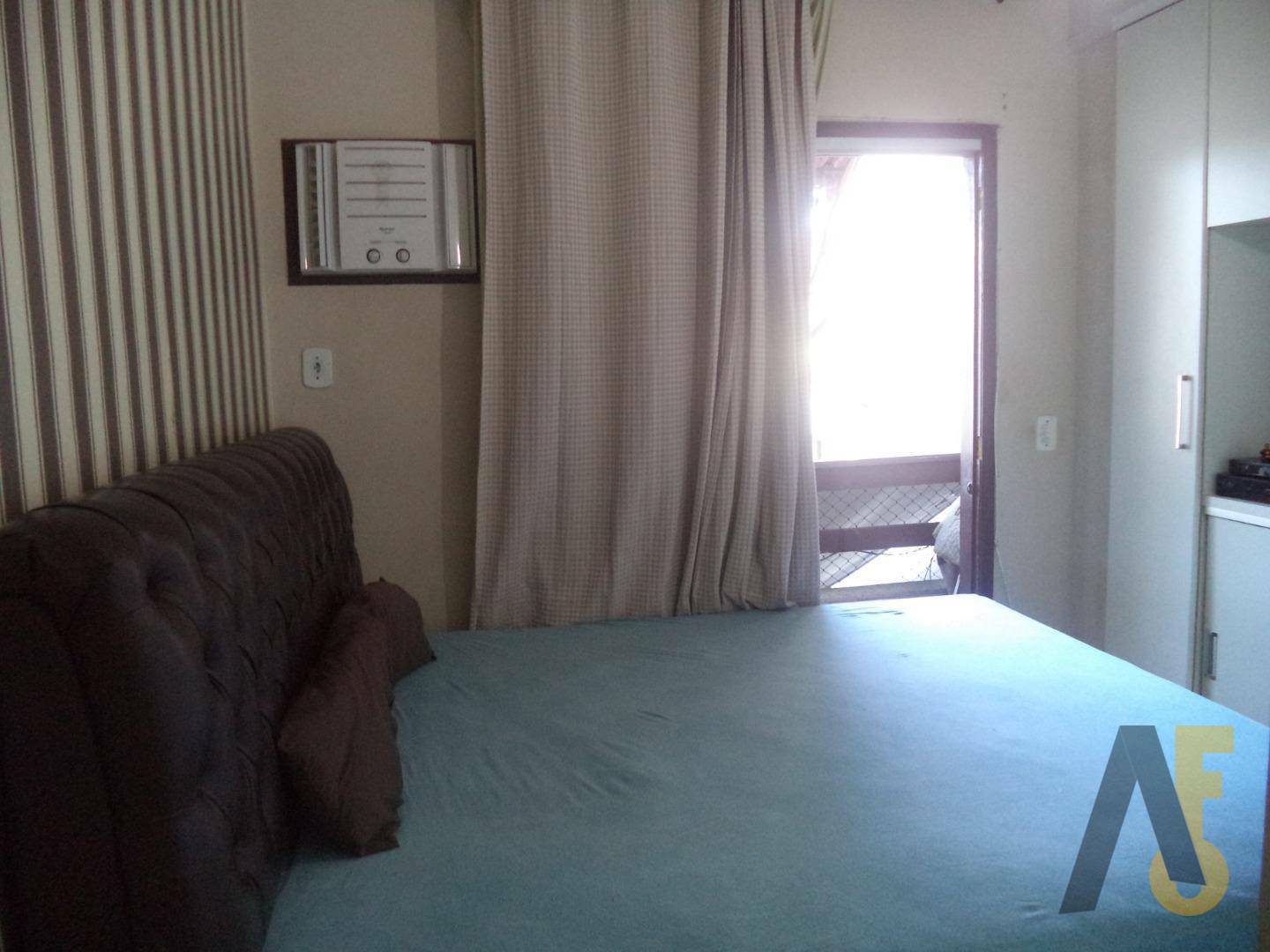 Casa de Condomínio à venda com 2 quartos, 63m² - Foto 12