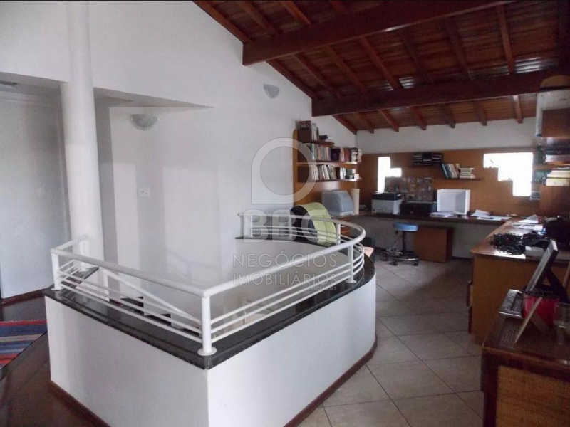 Sobrado à venda com 3 quartos, 280m² - Foto 12