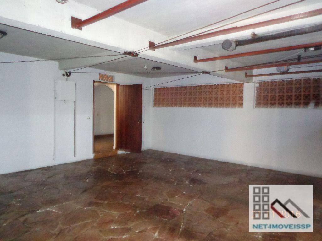 Sobrado à venda com 4 quartos, 840m² - Foto 24