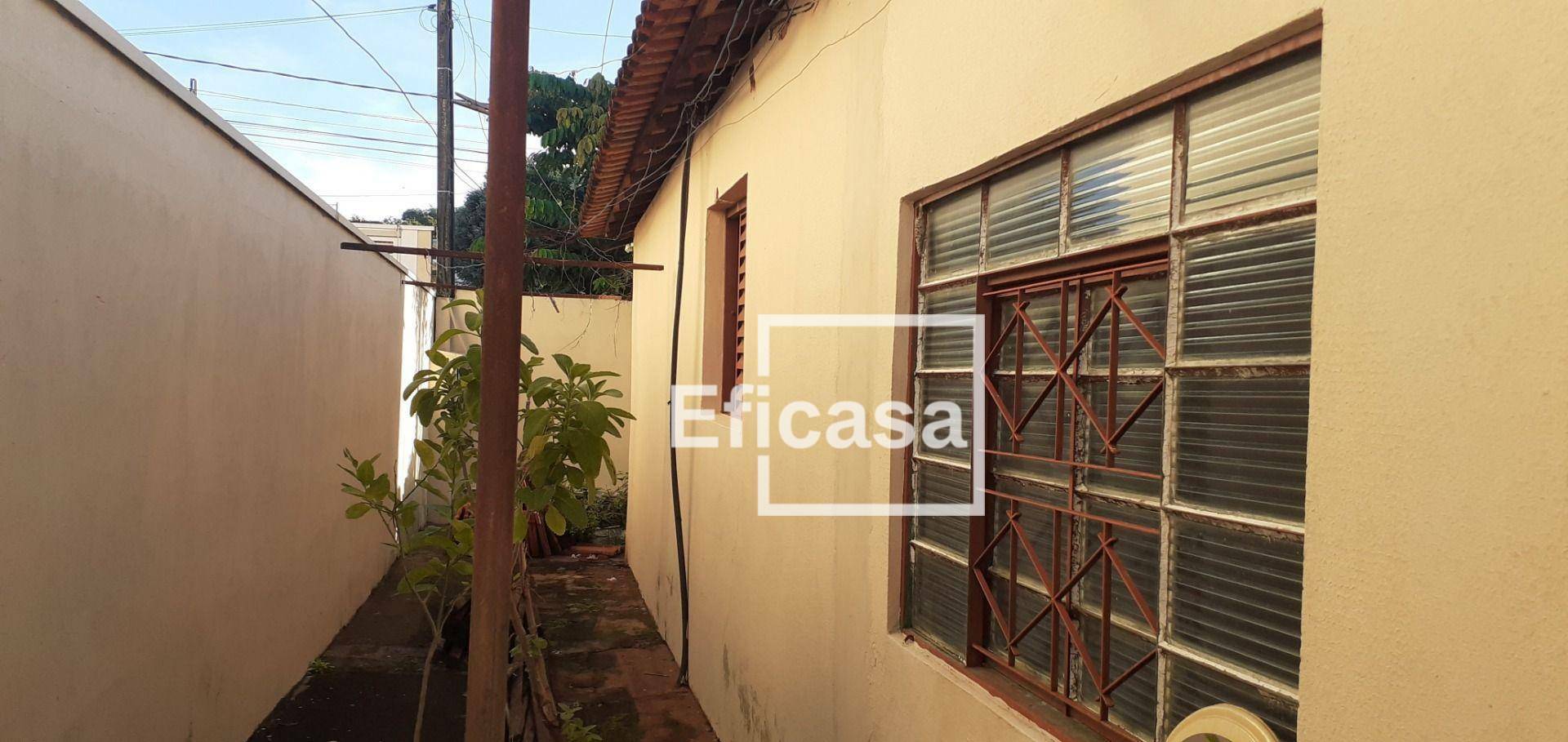 Casa à venda com 3 quartos, 180m² - Foto 6