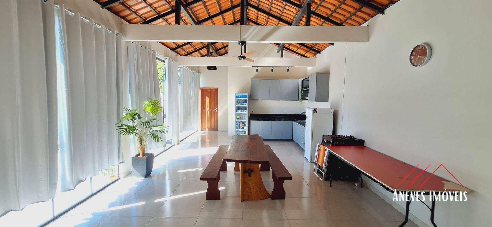 Chácara à venda com 1 quarto, 75m² - Foto 12