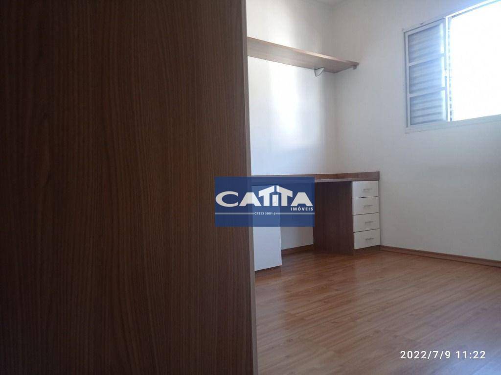 Sobrado à venda com 2 quartos, 71m² - Foto 10