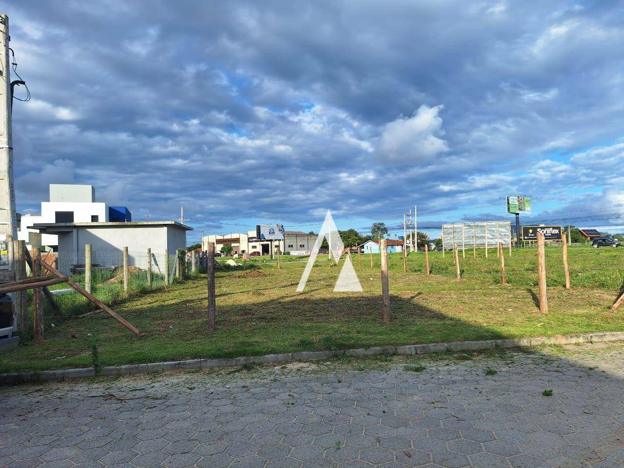 Loteamento e Condomínio à venda, 361M2 - Foto 6